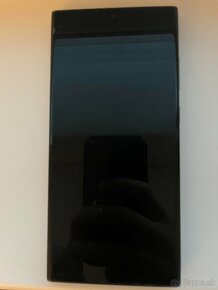Samsung Galaxy S23 Ultra 12/512GB Phantom Black - 3