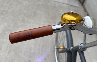 retro style bikes - 3