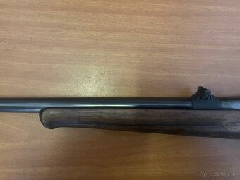 Guľovnica ZG47 Galaška kal. 8x64S - 3