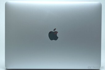ZÁRUKA/Macbook Pro 13.3" TB/I5 1.4GHZ/8GB RAM/256GB SSD/CZ - 3