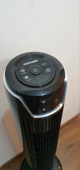 Ventilátor - Concept VS5110 - 3