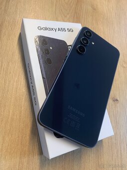 samsung - 3
