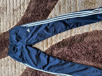 Adidas - 3