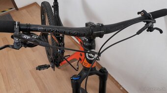 KELLYS ERASER CARBON - 3