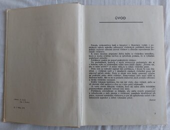 Práce včelára - Ján Milla - 3