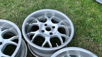 ☑️Falce 4x108 r16 - 3