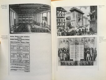 Dejiny Slovenska III. ( od roku 1848 do konca 19. storočia - 3