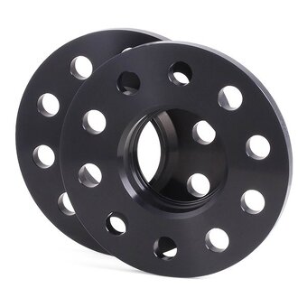 Rozširovacie podložky H&R 10 mm B2055668 - 3