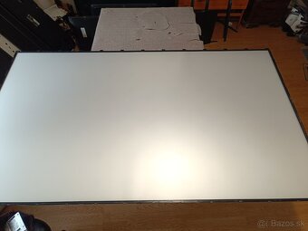 Oprava LCD LED Televízorov LG, Samsung, Thomson, Sencor... - 3