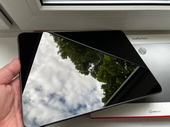 Oneplus Pad 2 12/256GB Snapdragon 8 gen. 3 - 3