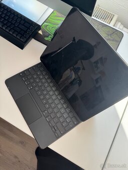 Apple iPad Pro 2020 - 3