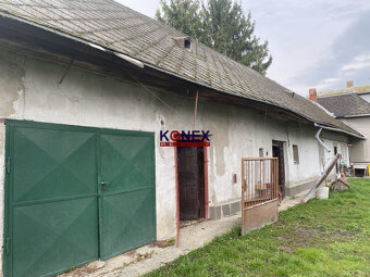 SUPER NOVINKA RD – štvorec obec STRETAVA - 3