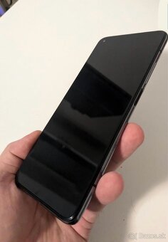 xiaomi mi 10 t pro 5G - 3