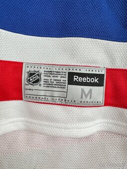 Hokejový Dres Marián Gáborik NHL - 3