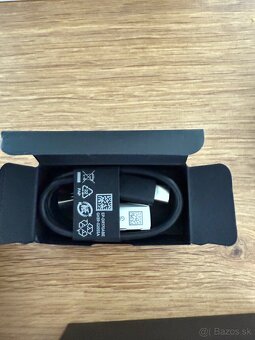 Samsung galaxy buds pro - 3