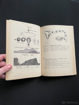 Socialistická literatúra: Základy rodinného života - 3