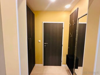Krásny 2-izbový apartmán na prenájom - 3