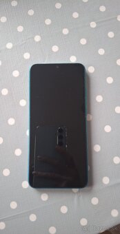 Xiamo Redmi 9A - 3