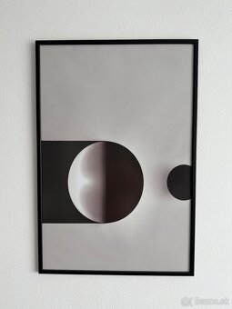 Obrazy - architektúra - 3