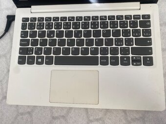 Lenovo ideapad 120s - 11IAP - 3