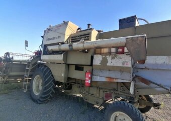 94615 Bodza - 3