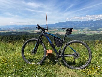Specialized Rockhopper expert - 3