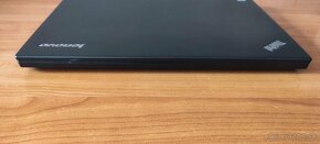 Predám t450s vo výbornom stave - 3
