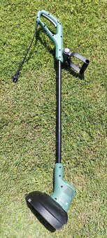 bosch easy grass cut 23 - 3