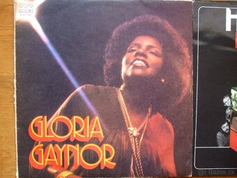 vinilove platne - 3