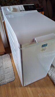 ELECTROLUX 600 SensiCare® EW6TN4262C - 3
