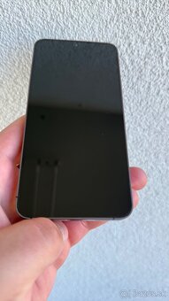 SAMSUNG GALAXY S24 8GB/256GB - 3