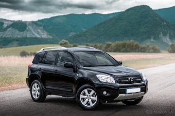 Predajte auto RÝCHLEJŠIE a DRAHŠIE: Profi fotenie vozidiel - 3