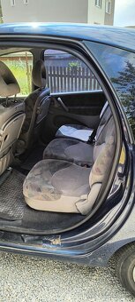 Citroen Xsara Picasso 1.8 16v - 3