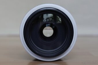 Canon 70-300mm f/4-5.6 L IS USM - 3