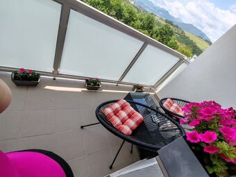 Moderný 3 izbový byt na Brezovci - 3