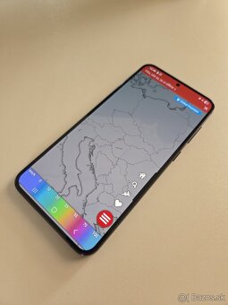 Samsung S23 plus - 3