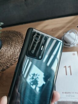 Xiaomi 11T pro - 3