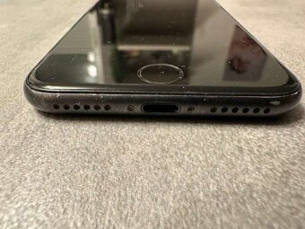 Iphone 8 64gb 100%bateria - 3
