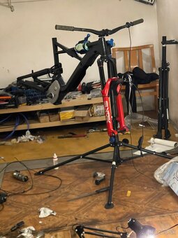 Specialized Kenevo 2019 - 3