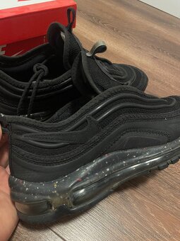Nike Air Max 97 - 3