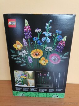 Lego 75375 - 3