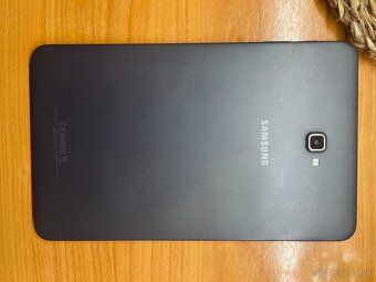 tablet Samsung Galaxy SM-T585 - 3