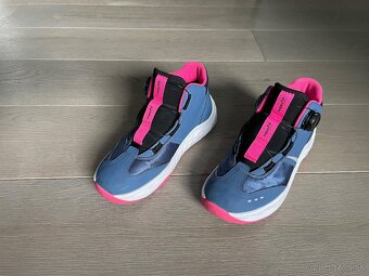Kožené goretex Superfit s BOA 38/39 - 3