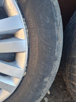 5x112 celá sada 35 e - 3