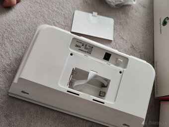 Sony Ericsson MDS-60 - RETRO - 3