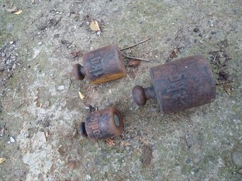 Čísla domov.zavazia.flase - 3