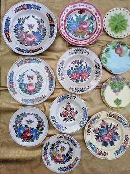 Kremnická kamenina. - 3