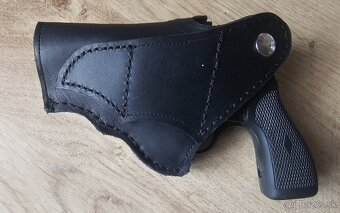 ARMINIUS 38-SPECIAL - 3