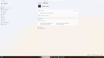 RYZEN 9 3900X/RX 6800 16GB/32GB RAM/2000GB SSD/750W - 3