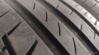 235/45r18 Continental - 3